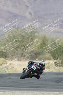 media/Oct-30-2025-Racers Edge (Thu) [[dabbdaf680]]/2-A Group/Session 5 (Turn 6)/